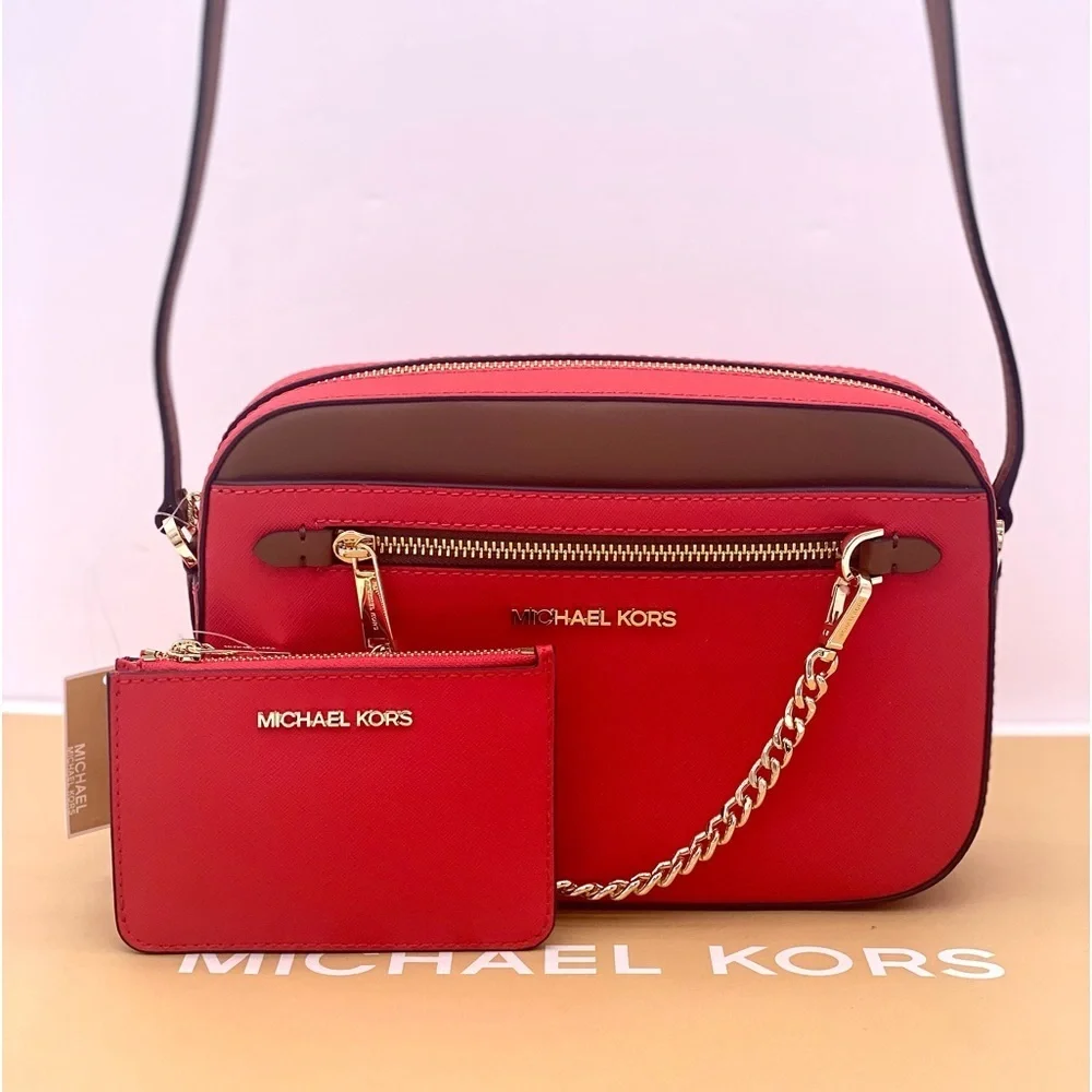Michael Kors brand new